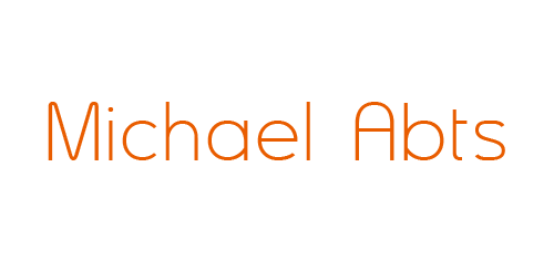 Michael Abts