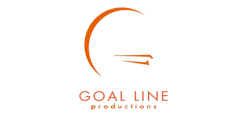 Goal Line