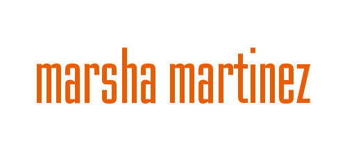 Marsha Martinez