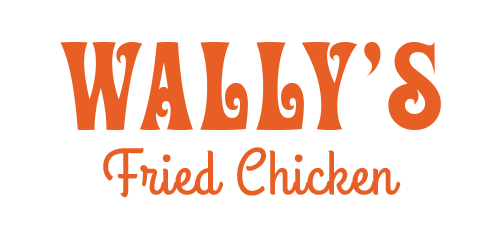 Wally's Fried Chicken