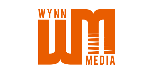Wynn Media